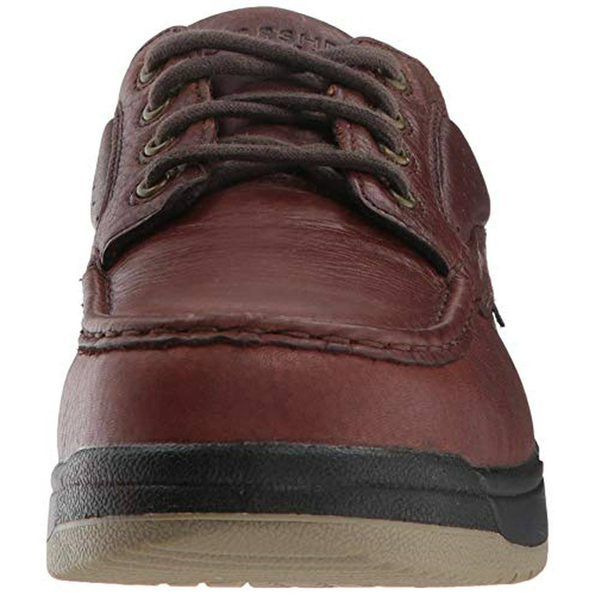 florsheim fs2400