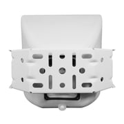 JBL Professional All Weather AWC62 2-way Indoor/Outdoor Speaker Black AWC62BK