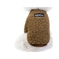 thumbnail image 3 of Suéter cálido de moda simple para mascotas Suéter engrosado para mascotas con dos piernas MFZFUKR l, 3 of 6