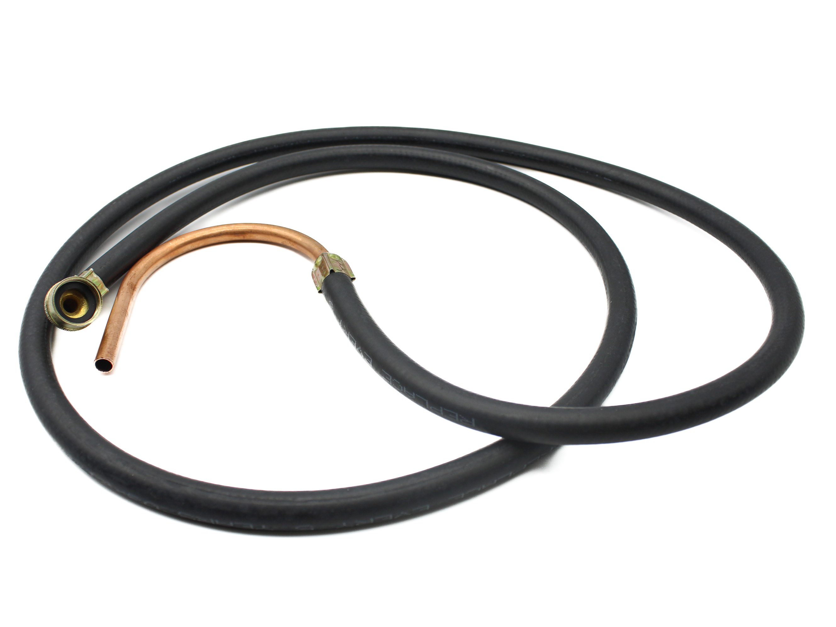 W11169712 Whirlpool Hose OEM W11169712