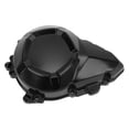 thumbnail image 4 of VOBOR, cubierta lateral del estator del motor, cubierta lateral del cárter, accesorios de motocicleta, repuesto para Z800 2013‑2014, cubierta del cárter del cigüeñal, 4 of 5