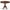Walnut, variant on Costway 4-Person Dining Table Wooden Kitchen Table with Solid Rubber Wood Frame for Kitchen White