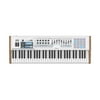 Arturia KeyLab 61 61-Key MIDI Controller