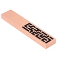 thumbnail image 4 of Metal Portable USB 2.0 Flash Drive Data Storage Transfer USB Stick Accessories Gift16GB, 4 of 10