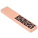 thumbnail image 4 of Memoria USB, memoria USB 2.0 portátil de metal, memoria USB de EE. UU., mejore su experiencia, 4 of 9
