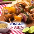 thumbnail image 3 of Sazonador McCormick sabroseador 460 g, 3 of 4