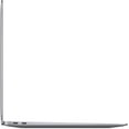 thumbnail image 4 of Apple MacBook Air avec Puce Apple M1 (13 Pouces, 8 Go RAM, 256 Go SSD) - Gris Cosmique (Dernier Modèle)(Neuf-Ouvert), 4 of 4