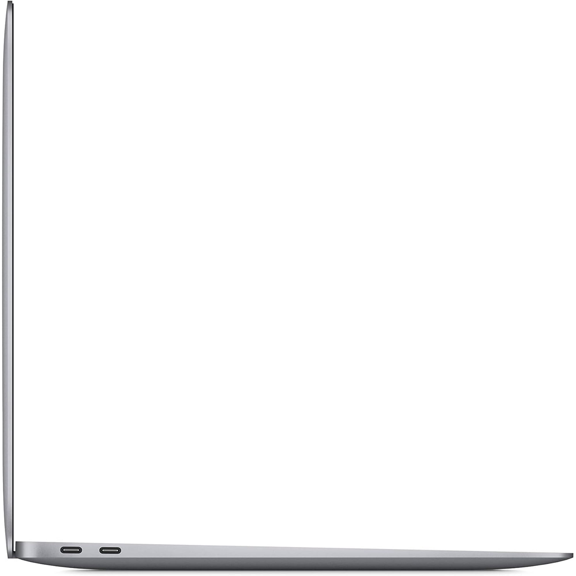 Apple MacBook Air with Apple M1 Chip (13-inch, 8GB RAM