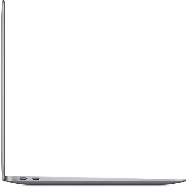MacBook Air 13インチ M1 8GB SSD256GB Apple MacBook Air with Apple M1 Chip (13-inch, 8GB RAM, 256GB SSD