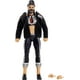thumbnail image 1 of Figura de acción Mattel WWE Elite Collection Reckoning de 6 pulgadas, 1 of 6