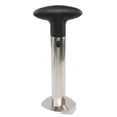 thumbnail image 4 of Stainless Steel Pineapple Peeler Cutter Slicer Corer Peel Core slicer Pineapple Slice Gadget Tool, 4 of 6