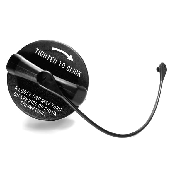 Tapa de combustible ROVIKE para Jeep Wrangler JK/TJ, Liberty, Cherokee