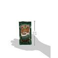 thumbnail image 5 of Land O Lakes Cocoa Classics, Irish Creme & Chocolate, 1.25-Ounce Packets (Pack of 12), 5 of 5