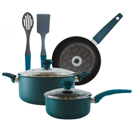 

7 Piece Cookware Set
