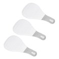 thumbnail image 1 of Cinta de Estiramiento Facial En Forma de V, Forma de Piel 80pcs Oculto Cinta de Elevación En V Cinta de Elevación Impermeable para Uso Diario, 1 of 7