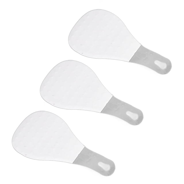 Cinta de Estiramiento Facial En Forma de V, Forma de Piel 80pcs Oculto Cinta de Elevación En V Cinta de Elevación Impermeable para Uso Diario