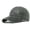 Army Green, variant on ELFINDEA New York Embroidered Baseball Cap Vintage Dad Hat Adjustable Streetwear NY Letter Hat EST 1625 Men Women