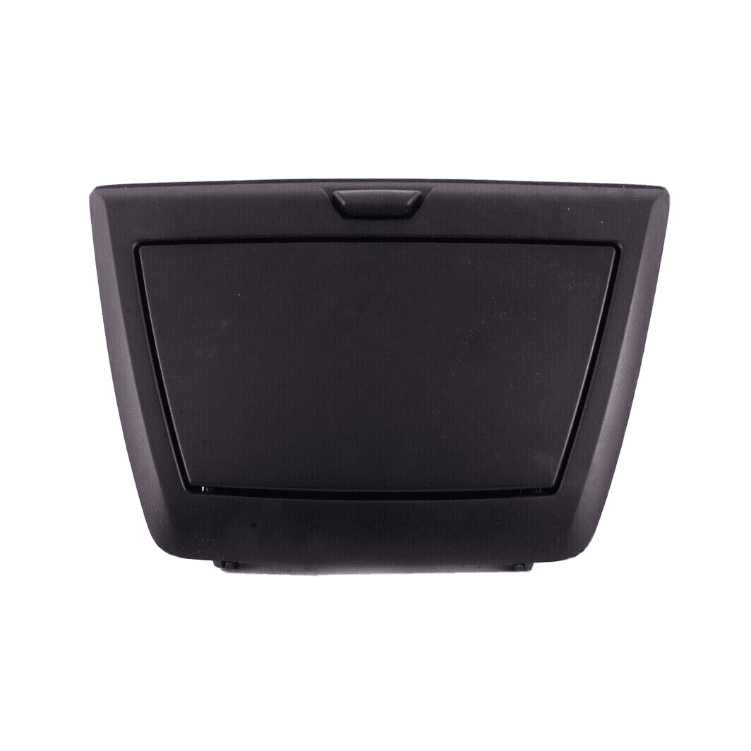 Center Dash Glove Box Storage Compartment Compatible With 04 05 06 07