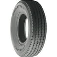 thumbnail image 5 of Milestar Steelpro MS597 All Season LT245/75R16 120/116Q E Light Truck Tire, 5 of 6