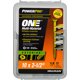 thumbnail image 2 of Tornillo multimaterial Hillman POWERPRO ONE Nº 10 X 2,5 cm L, 2 of 2