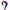 Dark Purple, variant on AmaMary Satin Silk Bonnet for Sleeping Women, Large Long Strap Tie Band Adjustable Sleep Night Cap Hair Bonnet Wrap for Women