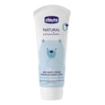 thumbnail image 1 of Chicco Crema Para Rozaduras Natural Sensations 100 Ml, 1 of 7