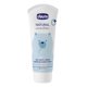 thumbnail image 1 of Chicco Crema Para Rozaduras Natural Sensations 100 Ml, 1 of 7
