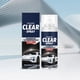 thumbnail image 4 of Spray para el cuidado de revestimientos automotrices Limpia y abrillanta tu auto Previene la oxidación Mantiene Solución de limpieza de 200 ml, 4 of 9