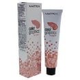 thumbnail image 2 of Tinte para el cabello semipermanente MATRIX Color Graphics Lacquer L, 2 of 2