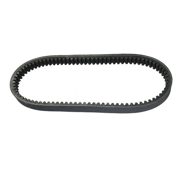 Genrics Drive Belt for Polaris Sportsman 500 1998 - 2002 / 3211069 ATV