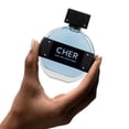 thumbnail image 3 of Perfume en spray SCENT BEAUTY Cher Eau De Couture 50 ml para hombres/mujeres, 3 of 6