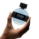 thumbnail image 3 of Perfume en spray SCENT BEAUTY Cher Eau De Couture 50 ml para hombres/mujeres, 3 of 6
