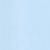 Powder Blue