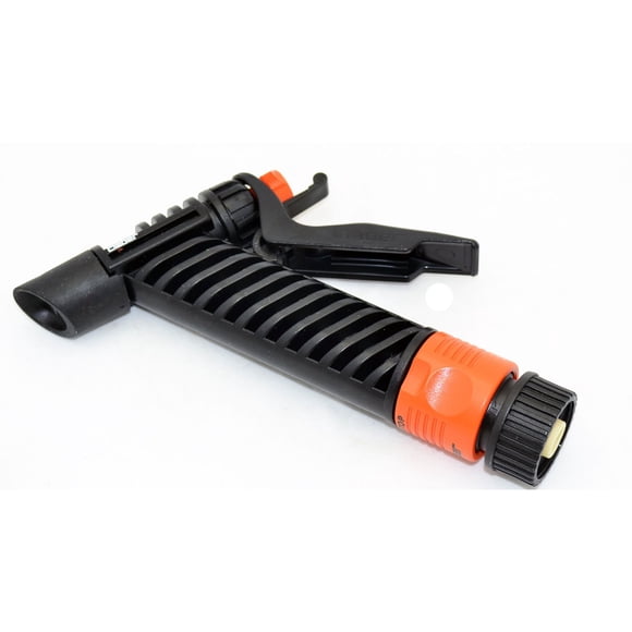 Boquilla pulverizadora Johnson Pumps 61155 para bomba de lavado