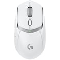 thumbnail image 1 of Mouse Gamer LOGITECH G309 LIGHTSPEED 25600DPI Inalambrico Sensor Hero 25K Bluetooth Blanco, 1 of 6