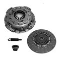 thumbnail image 1 of Kit de Clutch STRUNKER F-250 Super Duty 2008 A 2010 Ford V8 6.4L, 1 of 3