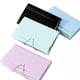 thumbnail image 2 of 12 Pockets A6 File Organizer Colorful Inner, 2 of 5