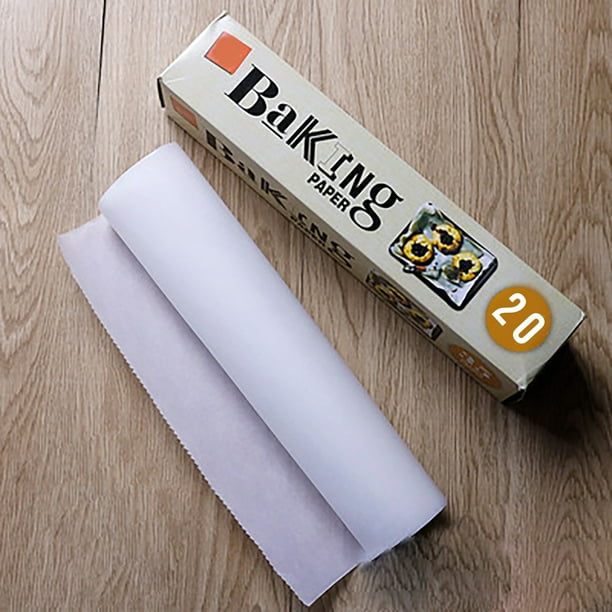 Oven Baking Paper,Oven Baking Paper Silicon Barbecue Baking Paper