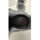 thumbnail image 5 of Adi - das Prophere Running Shoes Gray Solar Red Trainers Sneakers CQ3023 Mens Sz 7, 5 of 6