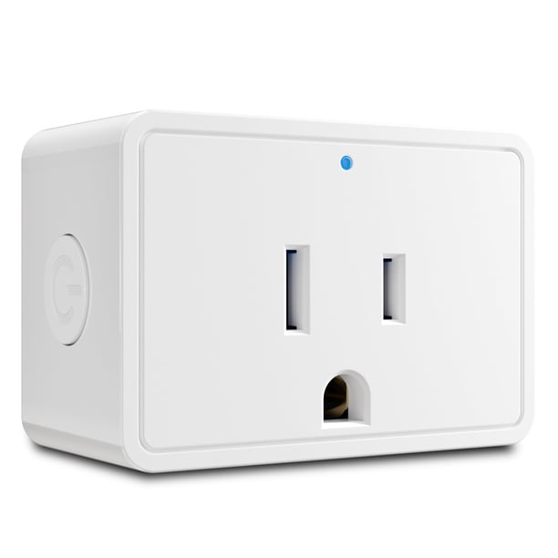 Puerta de enlace Wi-Fi Philips Deadbolt con control remoto de entrada sin llave