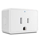 thumbnail image 1 of Puerta de enlace Wi-Fi Philips Deadbolt con control remoto de entrada sin llave, 1 of 7