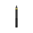 thumbnail image 2 of Insta360 Extended Edition Selfie Stick for Insta360 Cameras, Black, 1, 2 of 5