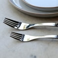 thumbnail image 4 of Gourmet Settings Runway Ensemble de Coutellerie 20 Pcs, 4 of 5