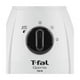 thumbnail image 3 of Licuadora T-Fal 2 Vel 550 W Vaso Plástico 2 L Optimix LN2771, 3 of 4