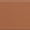 Burnt Umber, variant on ArtToFrames 8" x 27" Soft White Picture Frame, 8x27 inch White MDF Poster Frame (WOM-5179), Pack