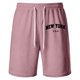 thumbnail image 3 of WILLBEST Pantalones Cortos para Hombre, Pantalones Cortos de Chándal Europeos y para Hombre., 3 of 5