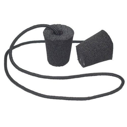 EP-II-S Small/Pony Earplug