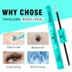 thumbnail image 3 of Pegamento para extensiones de pestañas VAVALASH Bond and Seal 2 en 1, 5 ml, 3 of 6