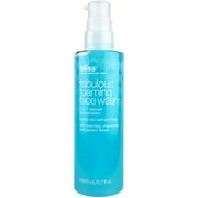 Bliss Fabulous Foaming Face Wash, 6.7 Fl Oz