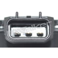 thumbnail image 1 of Walker Camshaft Position Sensor 235-1072 OE Replacement; With Mounting Bracket, 1 of 10